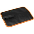 thumbnail image 4 of Sac Pliable pour Appâts de Pêche, Sac de Rangement Imperméable pour Appâts de Pêche, Sac de Pêche Portable Convenant aux Appâts Souples, Sac pour Matériel de Pêche, 4 of 8