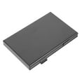 thumbnail image 3 of Étui de Rangement pour Cartes Mémoire, Coque de Protection Portable, 3 of 8