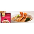 thumbnail image 2 of Spice Paste for Thai Tom Yum Soup, 2 of 2