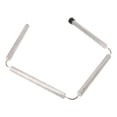 thumbnail image 5 of 2024 42in Flexible Water Heater Anode Rod 3/4in NPT Universal Fit Magnesium Anode Rod for Rheem, 5 of 5