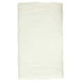 thumbnail image 2 of Guardsman 004012 100 pour Cent Coton Chiffon à Fromage, 4 Yards, 2 of 3