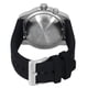 thumbnail image 2 of Ratio Reloj para Hombre FreeDiver Versión 02 con Helio Seguro, Zafiro Automático de 1000 M, Esfera Roja, 1068HA90-34VA-RED-V02, 2 of 5