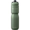 thumbnail image 1 of CAMELBAK PODIUM® Mousse Isolée sous Vide, 22oz / 650ml, 1 of 1