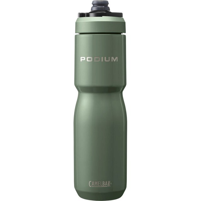CAMELBAK PODIUM® Mousse Isolée sous Vide, 22oz / 650ml
