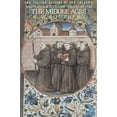 thumbnail image 1 of Pre-Owned Western Society and the Church in the Middle Ages (Paperback) 0140205039 9780140205039, 1 of 1
