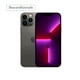 thumbnail image 3 of iPhone 13 Pro Max Apple 128GB Gris Reacondicionado, 3 of 4
