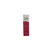 OM Botanical Rash & Itch Relief  | Reduce Redness with Natural & Organic Anti-Inflammation Cream