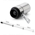 thumbnail image 5 of Smart Wine Decanter Dispenser One-touch Automatic Wine Decanter Gift for Birthday Christmas, 5 of 5