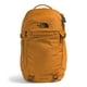 thumbnail image 1 of Mochila THE NORTH FACE Router Everyday Timber Tan 40L, 1 of 6