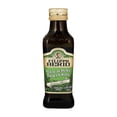 thumbnail image 1 of Filippo Berio Aceite de Oliva Extra Virgen de 250 ml, 1 of 5