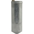 thumbnail image 5 of A/C Receiver Drier Fits select: 1997-1999 SUBARU LEGACY, 2003-2006 VOLVO XC90, 5 of 5