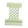 thumbnail image 3 of KLKCMS Tapping Block 4 Edges Nylon for Composite Board Laminate Engineered Hardwood 15x10cm, 3 of 9