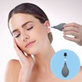 thumbnail image 4 of Compresseur d'Oreille, Outil de Pression d'Oreille Oreille et Pression Réduit la Tension Compresseur d'Oreille Tête de Pression d'Oreille Outil de Tête de Pression Outil de Pression, 4 of 6