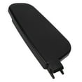 thumbnail image 3 of Windshield Wiper Arm Cover Right 1648240049 Replacement for MERCEDES BENZ GLE300D 2017, 3 of 6