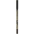 thumbnail image 3 of L.A. Girl Perfect Precision Eyeliner, Dark Brown, 0.05 oz (1.49 g), 3 of 3