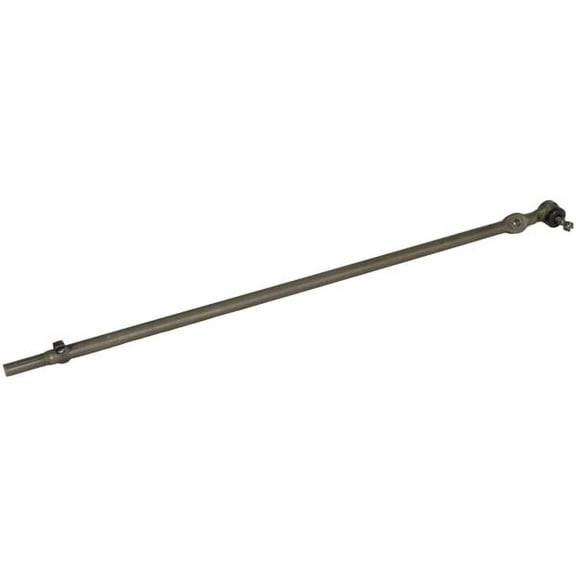 Genuine Delphi Tie Rod