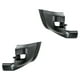 thumbnail image 1 of Par de Alerones Defensa TONG YANG Para Toyota 4runner 2003 A 2005 P/Pintar, 1 of 4