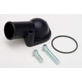 thumbnail image 5 of Trans-Dapt 8634 TDP8634 WTR NECK LATE CHEVY BLACK, 5 of 6