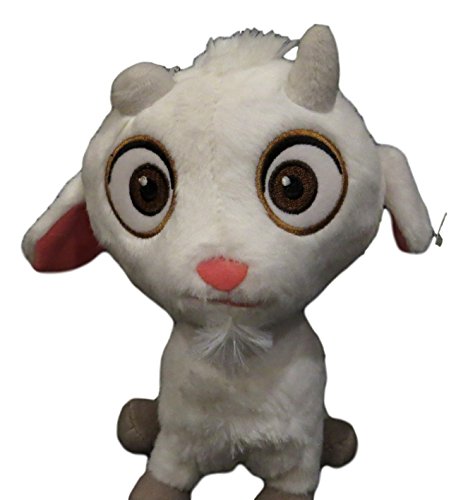 Despicable Me Minions 8 Unigoat Plush Figure Walmart Com Walmart Com Despicable Me Minions 8 Unigoat Plush Figure Walmart Com Walmart Com