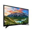 thumbnail image 3 of Open Box SAMSUNG 32" Class FHD (1080P) Smart LED TV (UN32N5300), 3 of 6