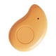 thumbnail image 4 of Greeniant Localizador de mascotas, accesorios para gatos, artesanía para el hogar, dispositivo de localización, herramienta de seguimiento, Type2 NO2, 4 of 6