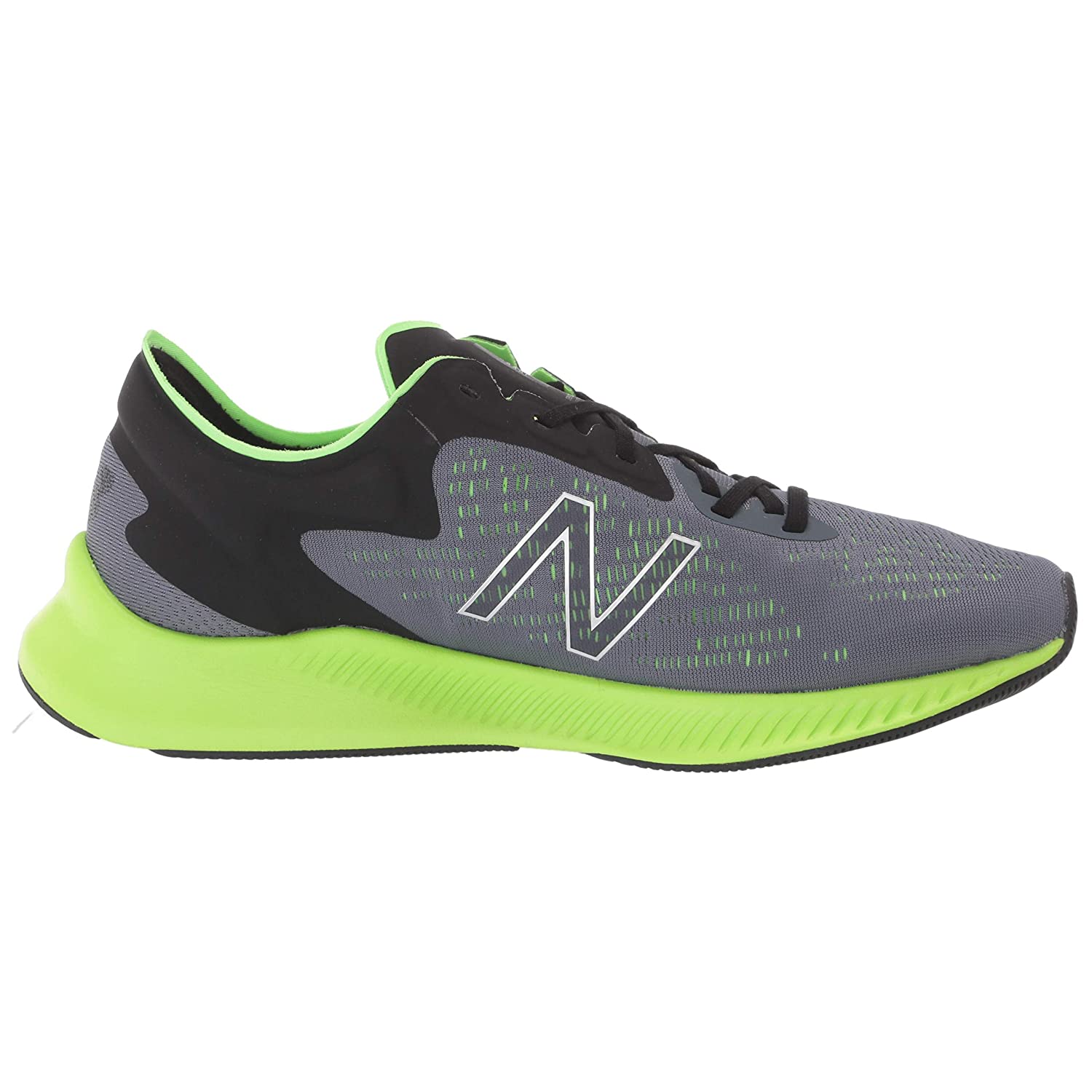 new balance dynasoft pesu