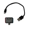 thumbnail image 1 of stanreset RCM Loader Portable Type-c USB Charging 45mAh U-disk Storaging Loaders Indoor Bedroom Supplies Replacement for Nintendo Switch, 1 of 8