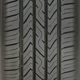 thumbnail image 4 of Toyo Extensa A/S II 185/60R16 86H BSW, 4 of 4