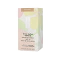 thumbnail image 3 of Base Líquida Clinique Even Better Clinical Serum Foundation Spf 20 CN70 1 oz, 3 of 3