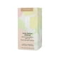 thumbnail image 3 of Base Líquida Clinique Even Better Clinical Serum Foundation Spf 20 CN70 1 oz, 3 of 3