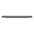 thumbnail image 4 of Targus Pro-Tek® Case for iPad® (A16) and iPad® (10th gen.) 10.9-inch, Black, 4 of 10
