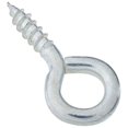 thumbnail image 1 of Screw Eyes National Hardware N118-828 chapado en zinc, paquete de 5 unidades, 1 of 1