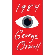 1984: 75th Anniversary (Anniversary 1) (Paperback)