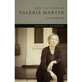 thumbnail image 1 of La Fiction de Valerie Martin, une Introduction, 1 of 3