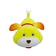 thumbnail image 3 of Peluche de Pikmins azul de Pikmins, animal de peluche de Pikmins, perro de peluche de 4 Pikmins, planta de juguete, 3 of 5