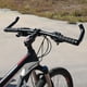 thumbnail image 4 of 1 par de manillares auxiliares de cuerno de equitación manillar de barra de agarre ajustable para bicicleta Ndcxsfigh  Accesorios para bicicletas, 4 of 8
