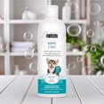 thumbnail image 3 of Le Salon Puppy Tearless Dog Shampoo, Baby Powder Scent, 473ml, 3 of 7