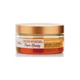 thumbnail image 1 of Creme Of Nature Pure Honey Moisture Infusion Edge Control, 1 of 2
