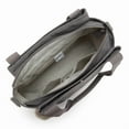 thumbnail image 3 of Kipling Elysia Shoulder Bag, 3 of 6
