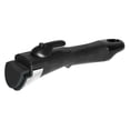 thumbnail image 3 of Protect Your Hands from Burns Detachable and Replaceable Pan Pot Handle, 3 of 10