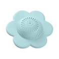 thumbnail image 2 of Hasta un 60 % de descuento en el filtro del fregadero de la cocina, tapa del suelo del baño, rejilla de filtro con ventosa, ofertas de hoy, precio bajo., 2 of 4
