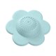 thumbnail image 2 of Xihbxyly Ofertas de 1 Dolar Filtro de Fregadero de Cocina, Tapa de Suelo para Baño, Rejilla de Filtro con Ventosa, 2 of 5