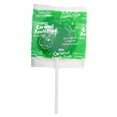 thumbnail image 5 of Tootsie Caramel Apple Pops Green 9.4 oz Bag, 5 of 5