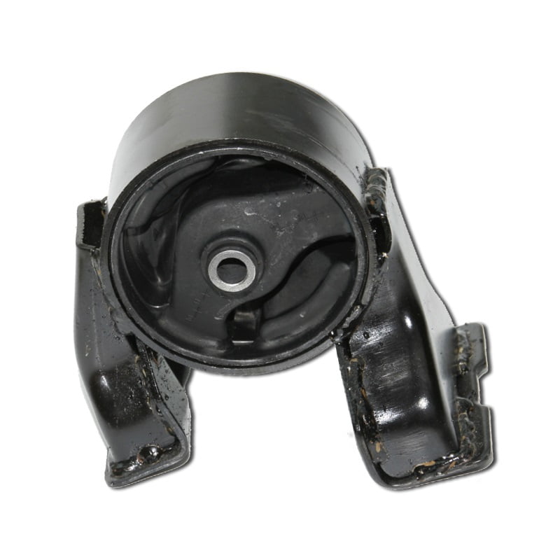 S0955 Fits 20102013 Kia Forte/2012 Forte5 2.0L w/Manual Rear Motor