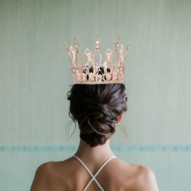 Coronas novia new arrivals