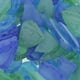 thumbnail image 4 of 500 g de mezcla de vidrio de mosaico roto, piezas rotas, piedras de mosaico, azulejos rotos, mosaico mezclado, 4 of 9