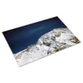 thumbnail image 3 of Print: Mount Mckinley, Denali National Park, Alaska, 2008, 3 of 4