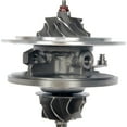 thumbnail image 3 of Dorman 667-006 Turbocharger Cartridge for Specific Dodge / Freightliner Models, 3 of 7