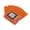 Orange, variant on Atwood Toys - Building Cards - Essentials - Mixed Cards