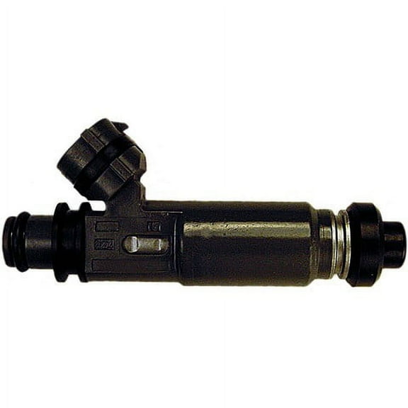 GB Fuel Injector 842-12122